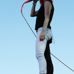 Paramore | Hayley Williams (27/34)